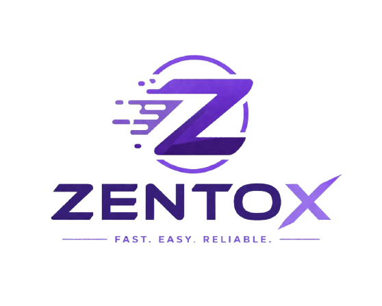 Zentox