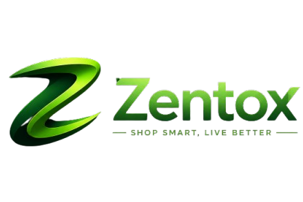Zentox