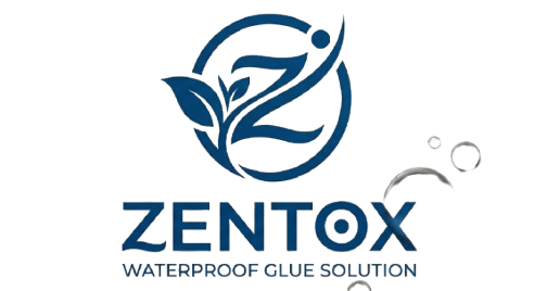 Zentox