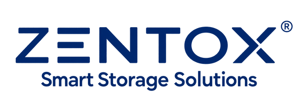 Zentox
